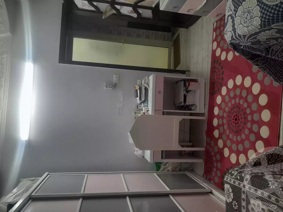 https://aqarmap.com.eg/en/listing/4070461-for-sale-el-amir-st