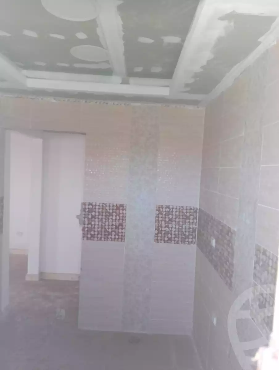 https://aqarmap.com.eg/ar/listing/4070457-for-sale-alexandria-el-montazah-el-malek-st