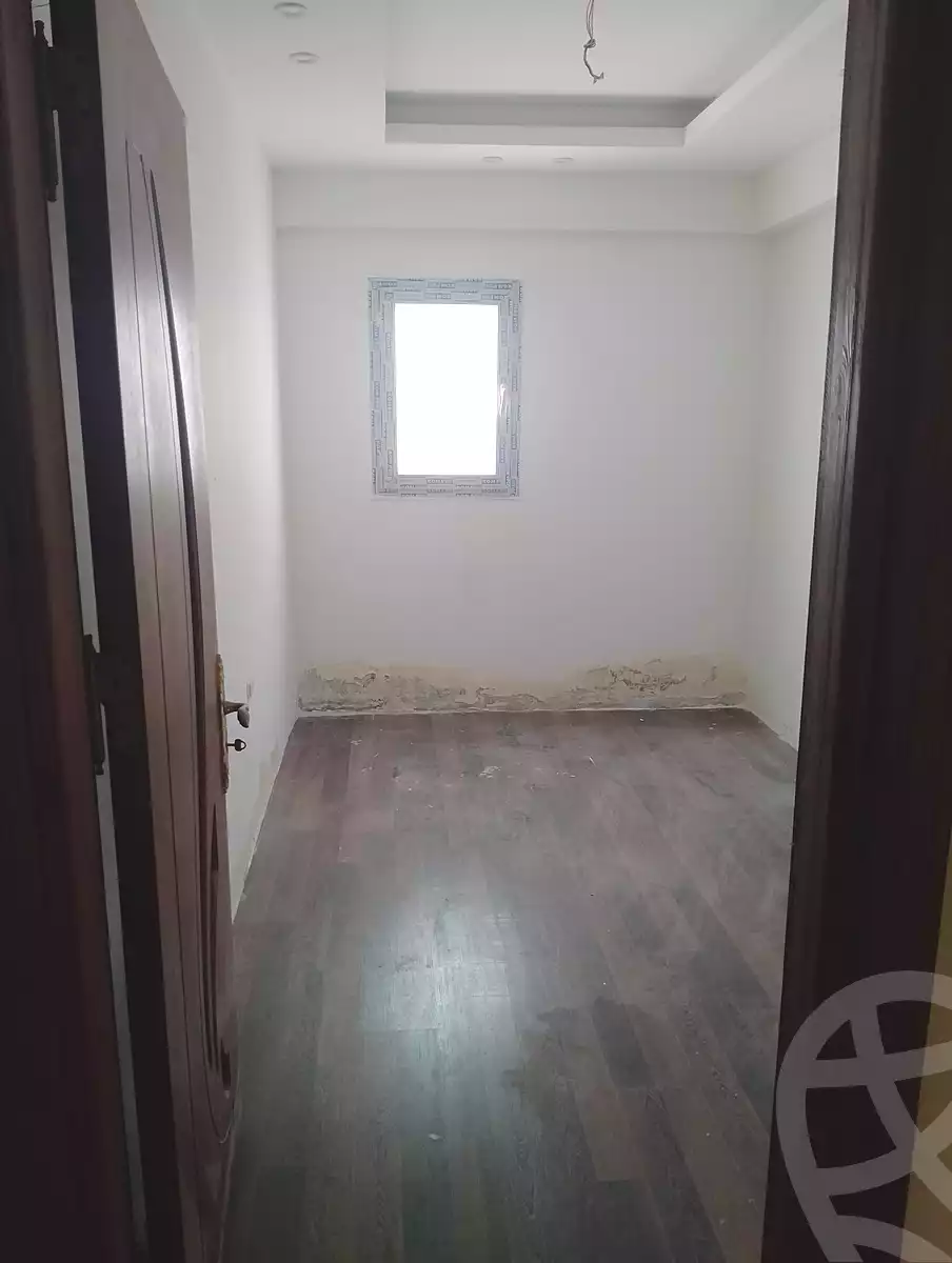 https://aqarmap.com.eg/ar/listing/4070457-for-sale-alexandria-el-montazah-el-malek-st