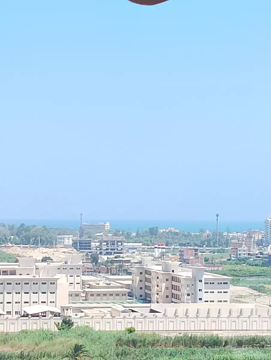 https://aqarmap.com.eg/ar/listing/4070457-for-sale-alexandria-el-montazah-el-malek-st