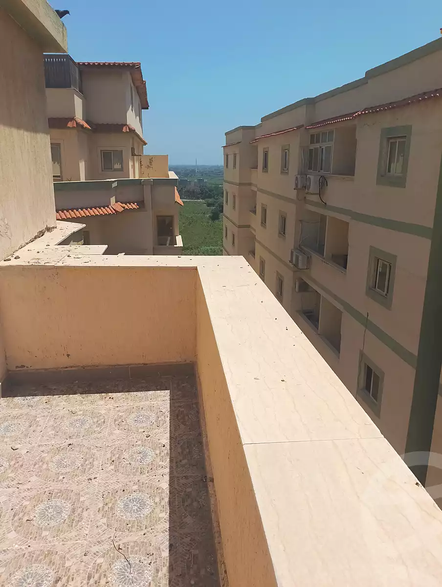 https://aqarmap.com.eg/ar/listing/4070457-for-sale-alexandria-el-montazah-el-malek-st