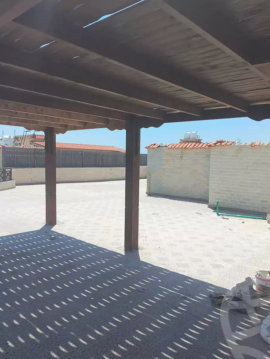 https://aqarmap.com.eg/ar/listing/4070457-for-sale-alexandria-el-montazah-el-malek-st