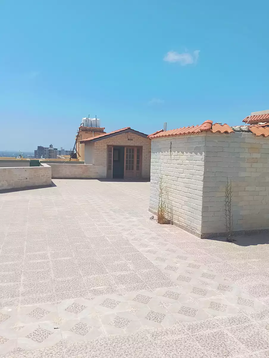 https://aqarmap.com.eg/ar/listing/4070457-for-sale-alexandria-el-montazah-el-malek-st