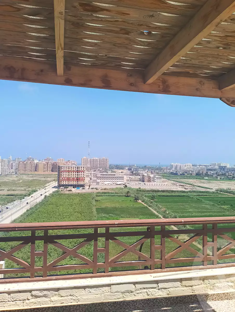 https://aqarmap.com.eg/ar/listing/4070457-for-sale-alexandria-el-montazah-el-malek-st