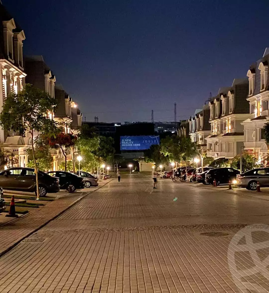 https://aqarmap.com.eg/ar/listing/4070472-for-rent-cairo-6th-of-october-compounds-mountain-view-october-park