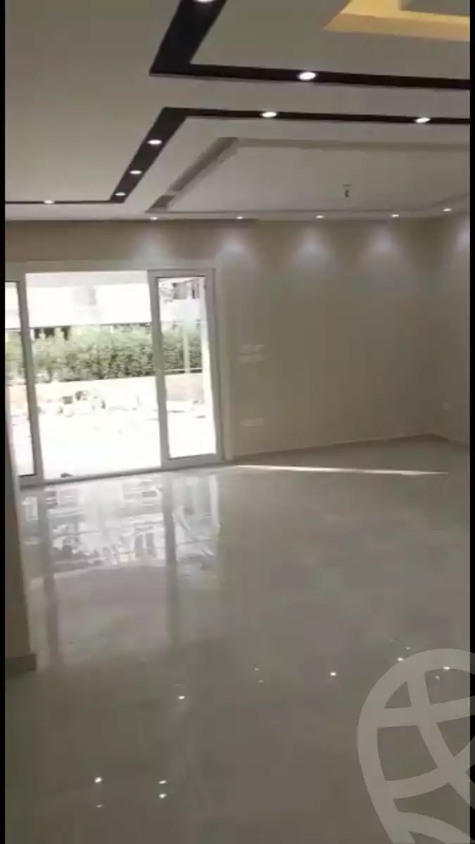 https://aqarmap.com.eg/ar/listing/4070472-for-rent-cairo-6th-of-october-compounds-mountain-view-october-park