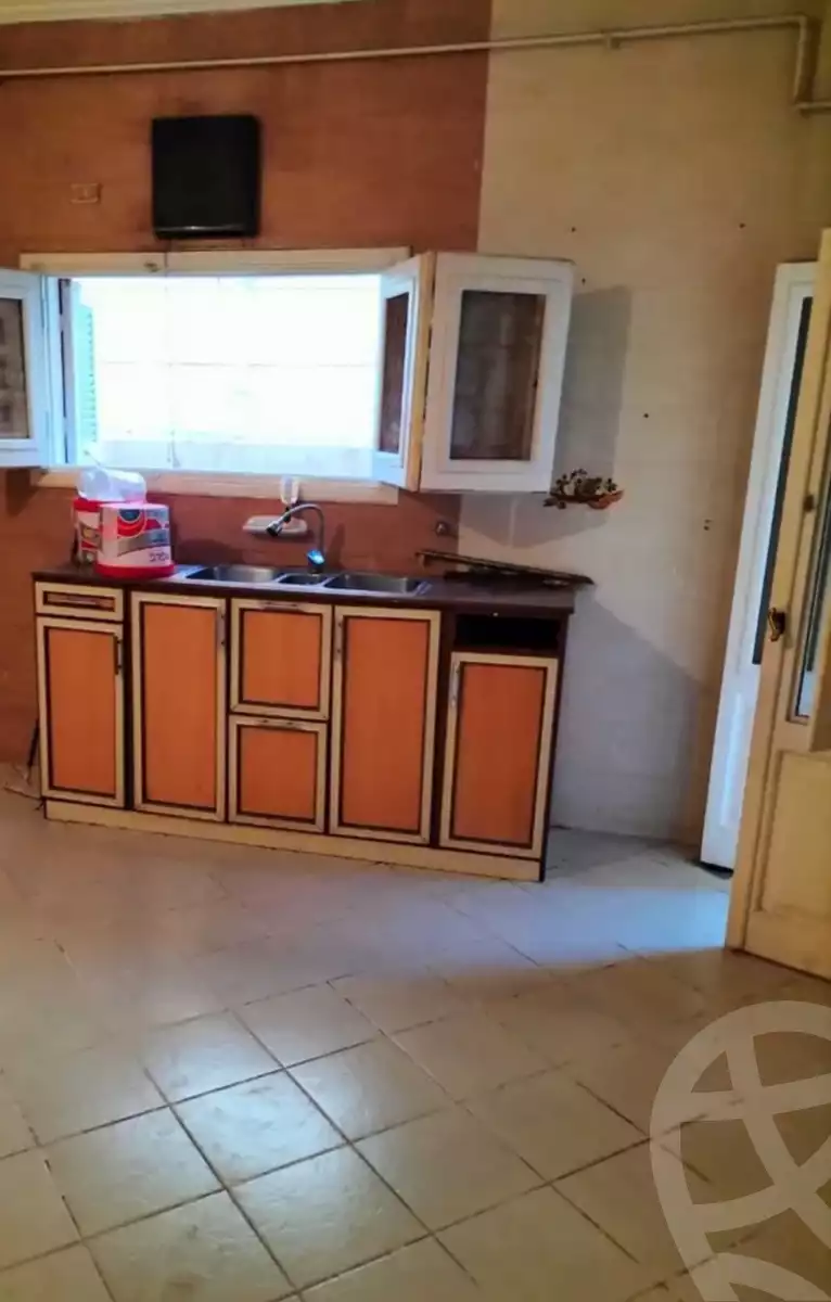 https://aqarmap.com.eg/en/listing/4070584-for-rent-cairo-6th-of-october-shr-drym-lnd