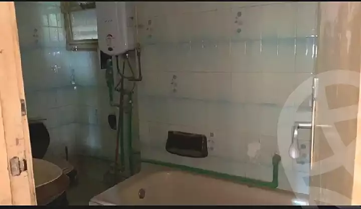 https://aqarmap.com.eg/en/listing/4070607-for-sale-cairo-manial-lmnyl-lshrqy