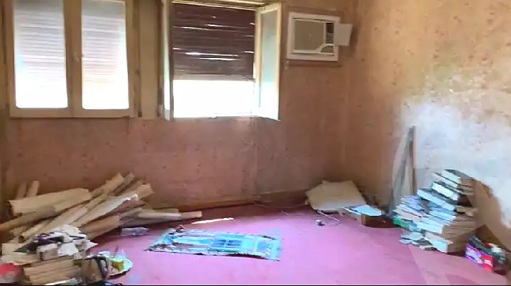 https://aqarmap.com.eg/en/listing/4070607-for-sale-cairo-manial-lmnyl-lshrqy