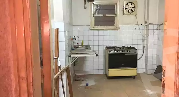 https://aqarmap.com.eg/en/listing/4070607-for-sale-cairo-manial-lmnyl-lshrqy