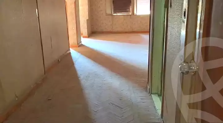 https://aqarmap.com.eg/en/listing/4070607-for-sale-cairo-manial-lmnyl-lshrqy