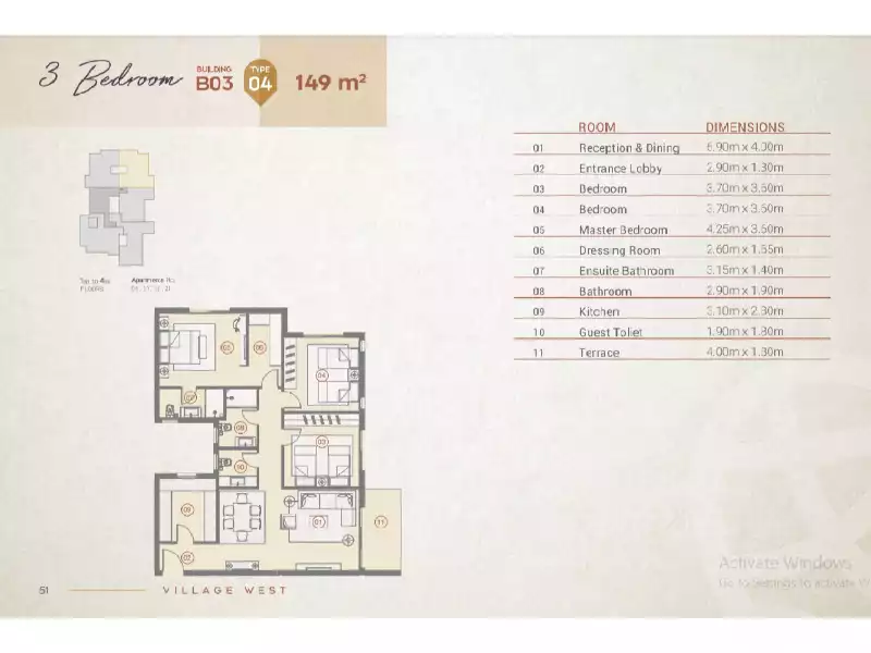 https://aqarmap.com.eg/en/listing/4070622-for-sale-cairo-el-sheikh-zayed-city-compounds-kmbwnd-fyldj-wyst-dr-llttwyr