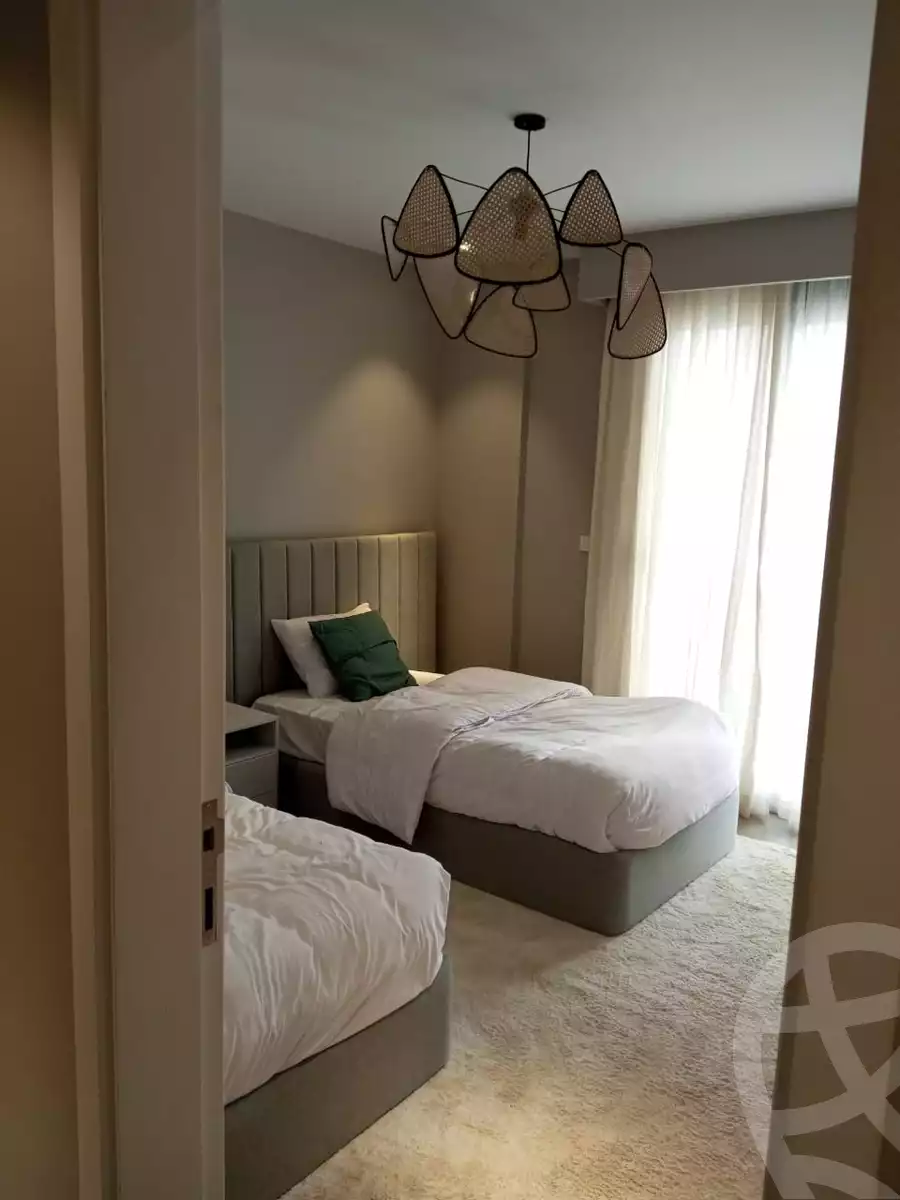 https://aqarmap.com.eg/en/listing/4070622-for-sale-cairo-el-sheikh-zayed-city-compounds-kmbwnd-fyldj-wyst-dr-llttwyr
