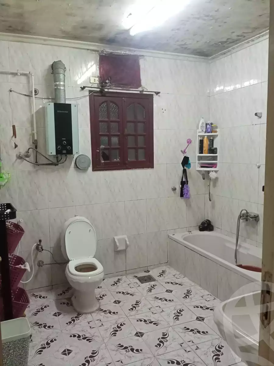 https://aqarmap.com.eg/en/listing/4070692-for-sale-gharbia-tanta-lstd-mohammed-al-fatteh-ghouraba-st