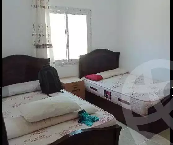 https://aqarmap.com.eg/en/listing/4070739-for-rent-ras-sidr-ras-sidr-resorts-blue-lagoon-resort