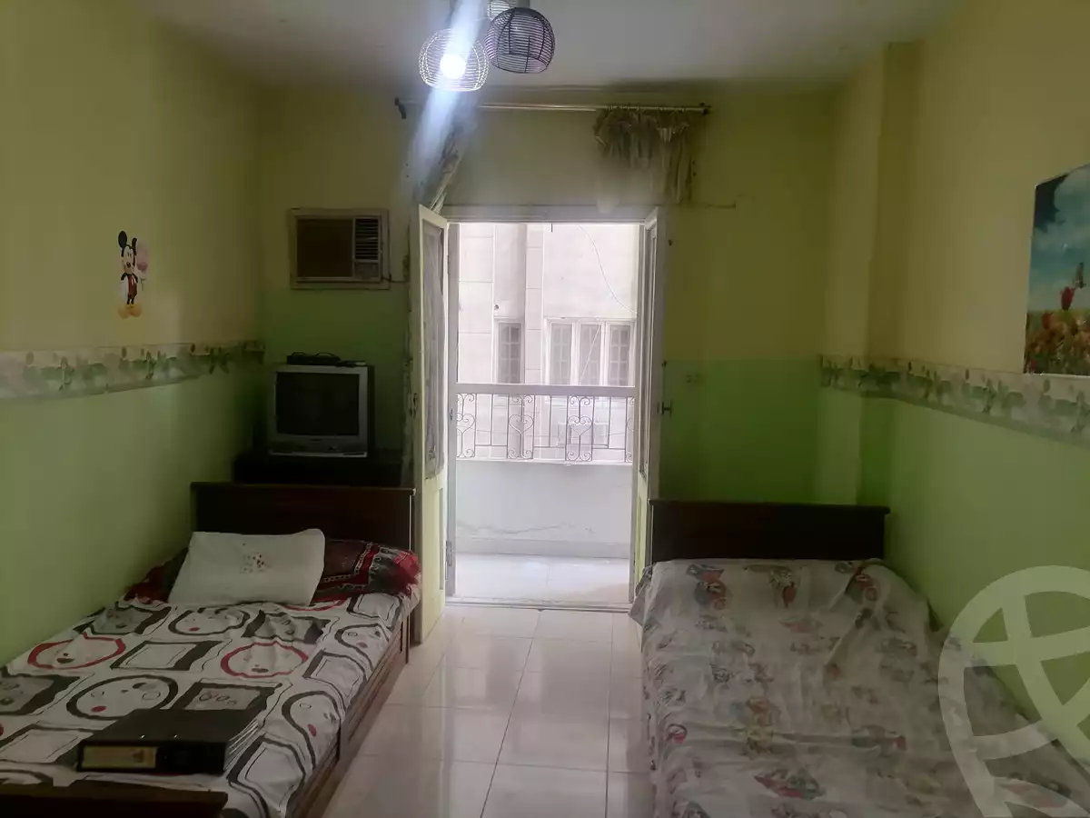 https://aqarmap.com.eg/en/listing/4070819-for-rent-cairo-el-haram-el-aresh