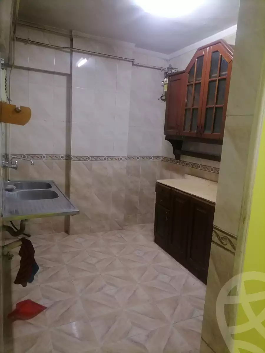https://aqarmap.com.eg/en/listing/4070819-for-rent-cairo-el-haram-el-aresh