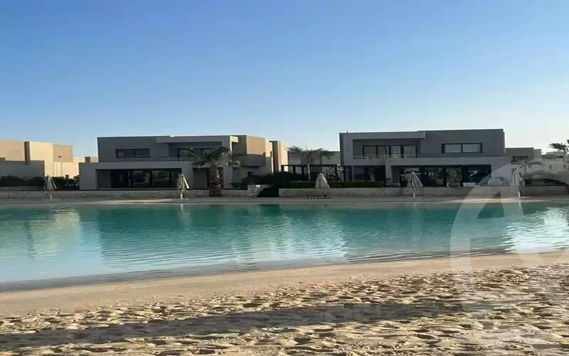 https://aqarmap.com.eg/ar/listing/4070845-for-sale-azha-madaar