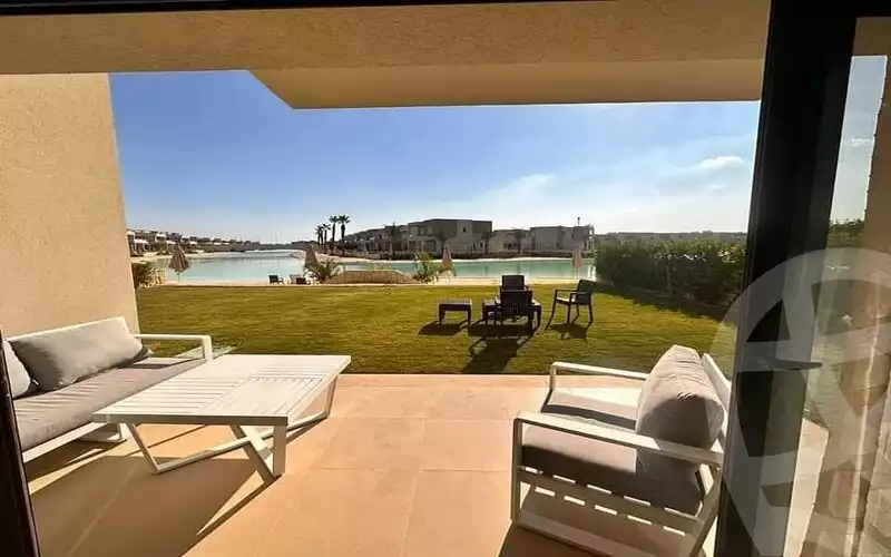 https://aqarmap.com.eg/ar/listing/4070845-for-sale-azha-madaar