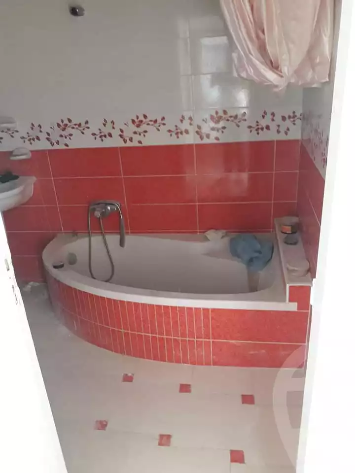https://aqarmap.com.eg/en/listing/4070839-for-rent-alexandria-lauran-mohammed-al-eqbal-st