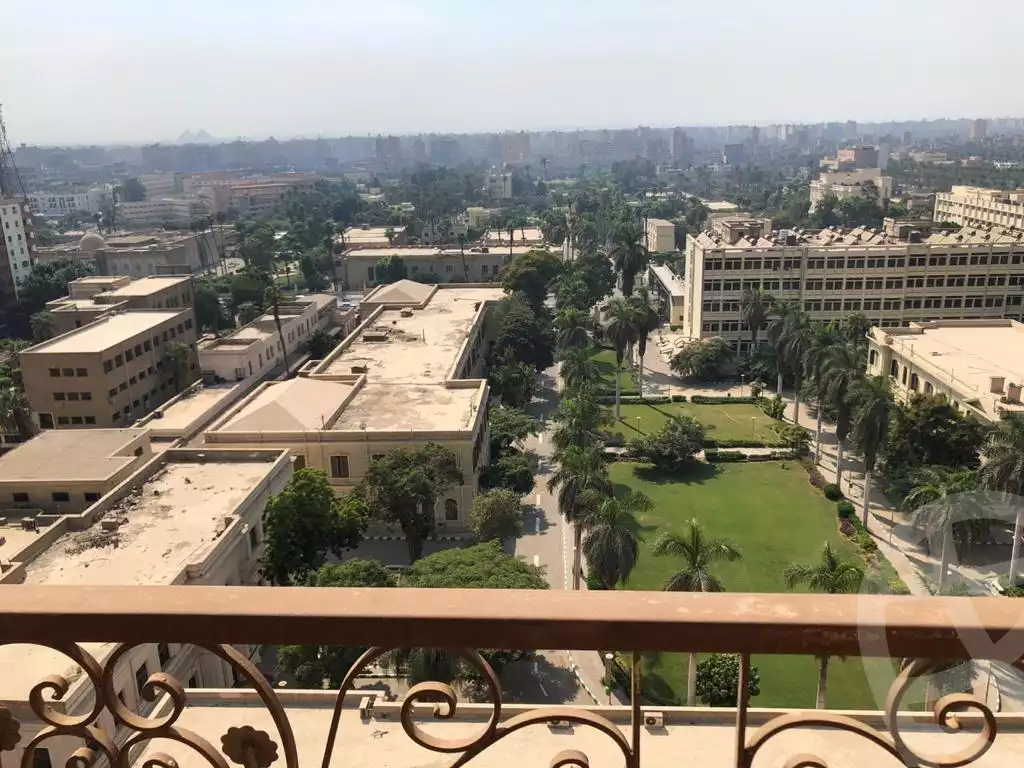 https://aqarmap.com.eg/en/listing/4070826-for-sale-cairo-ljyz-shareaa-morad  charel degol