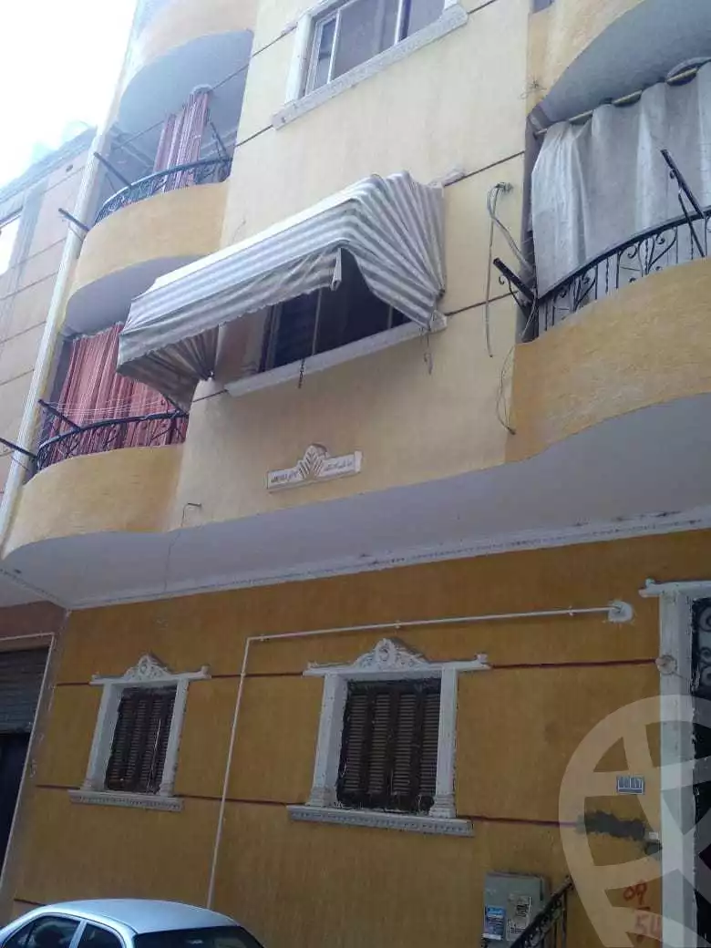 https://aqarmap.com.eg/ar/listing/4070846-for-sale-cairo-el-haram-el-lebeny