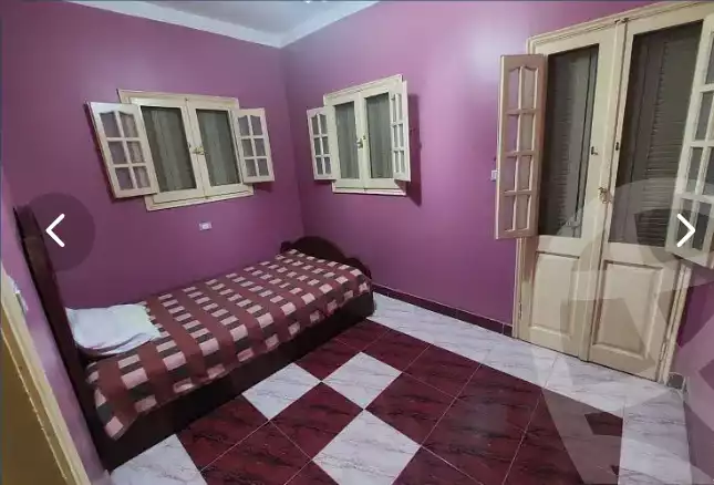 https://aqarmap.com.eg/en/listing/4070893-for-sale-ras-sidr-ras-sidr-resorts-mntj-snt-klwz