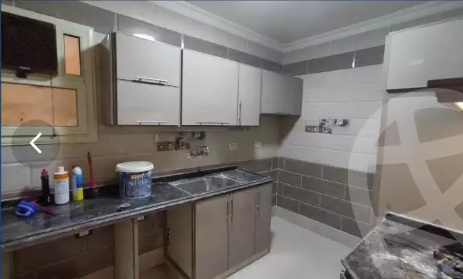 https://aqarmap.com.eg/en/listing/4070907-for-sale-damietta-mdyn-dmyt-ljdyd-kmbwnd-fy-dmyt-ljdyd-dar-misr-1