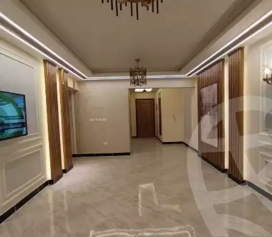 https://aqarmap.com.eg/en/listing/4070907-for-sale-damietta-mdyn-dmyt-ljdyd-kmbwnd-fy-dmyt-ljdyd-dar-misr-1