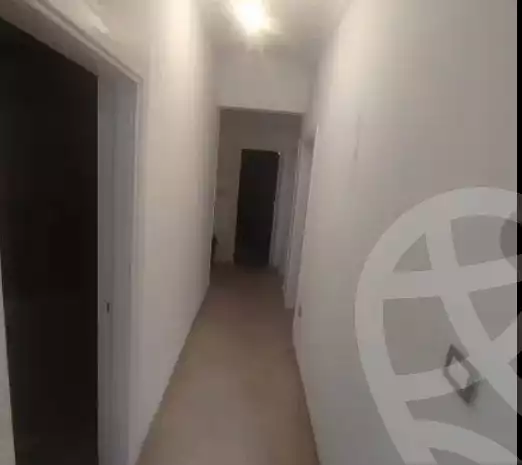 https://aqarmap.com.eg/en/listing/4070941-for-rent-european-quarter