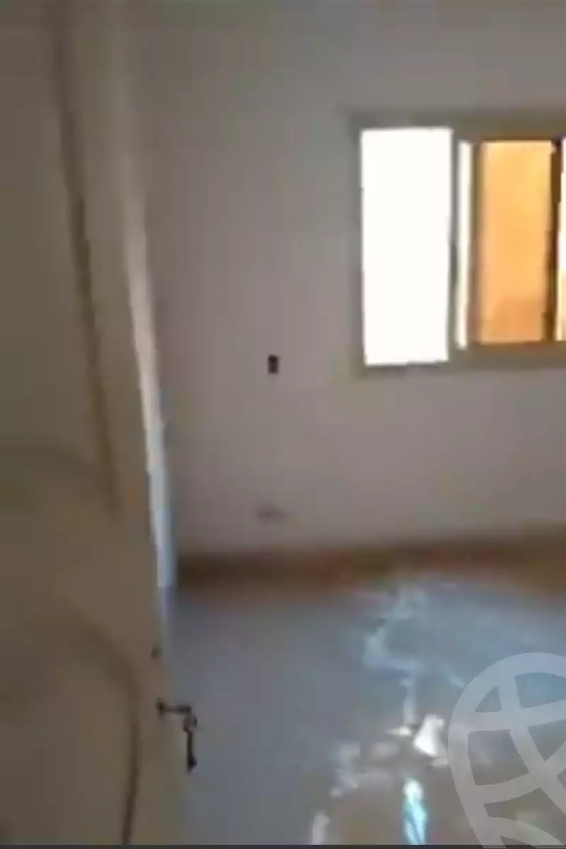 https://aqarmap.com.eg/en/listing/4070958-for-sale-cairo-mokattam-compounds-kmbwnd-jwldn-jyts