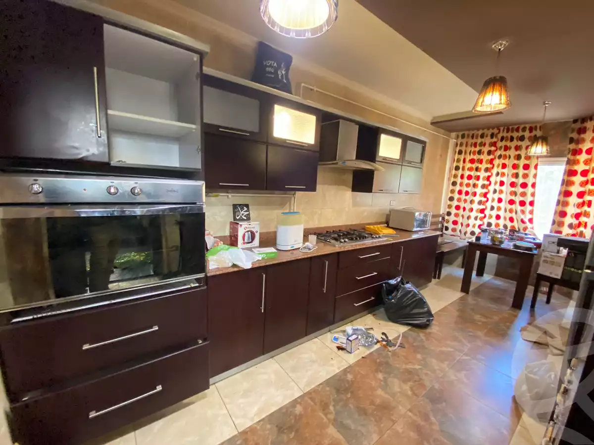 https://aqarmap.com.eg/en/listing/4071040-for-sale-cairo-el-sheikh-zayed-city-compounds-greens