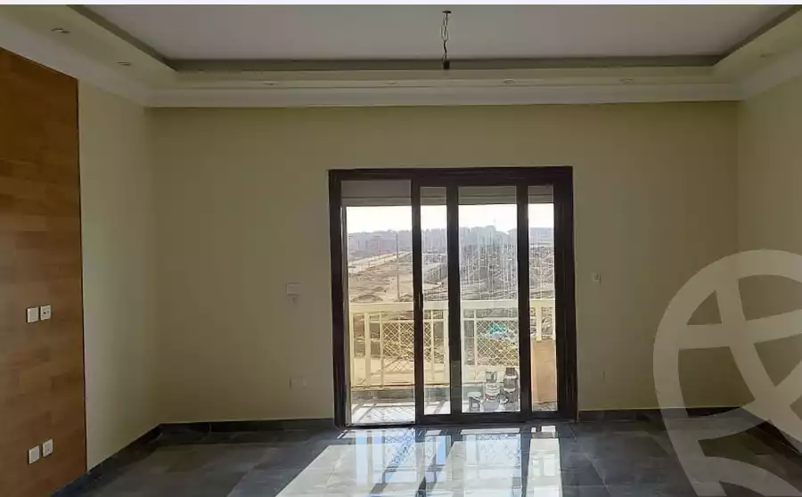 https://aqarmap.com.eg/en/listing/4071075-for-rent-cairo-6th-of-october-compound-green-5