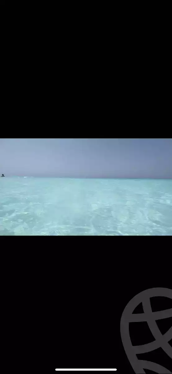 https://aqarmap.com.eg/ar/listing/4071072-for-rent-north-coast-resorts-duaa-of-heaven-village