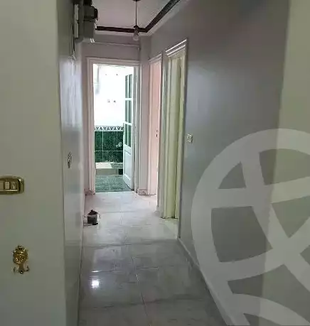 https://aqarmap.com.eg/ar/listing/4071088-for-rent-qalyubia-shubra-el-khaima-bahtim
