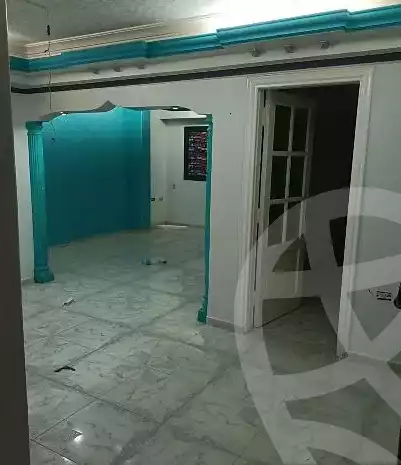 https://aqarmap.com.eg/ar/listing/4071088-for-rent-qalyubia-shubra-el-khaima-bahtim