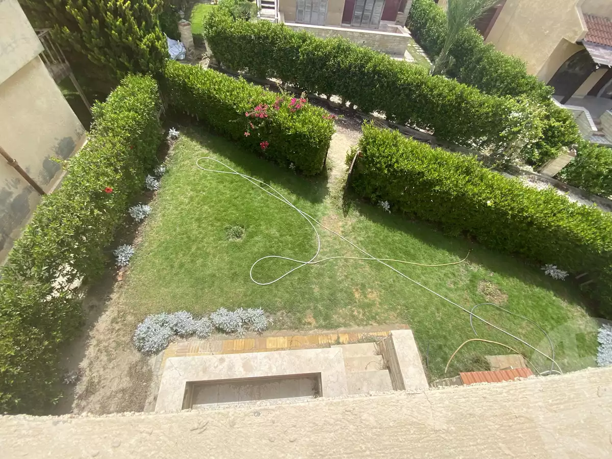 https://aqarmap.com.eg/ar/listing/4071072-for-rent-north-coast-resorts-duaa-of-heaven-village