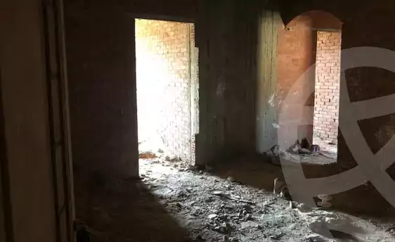 https://aqarmap.com.eg/en/listing/4071090-for-sale-monufia-shibin-el-kom-estbary
