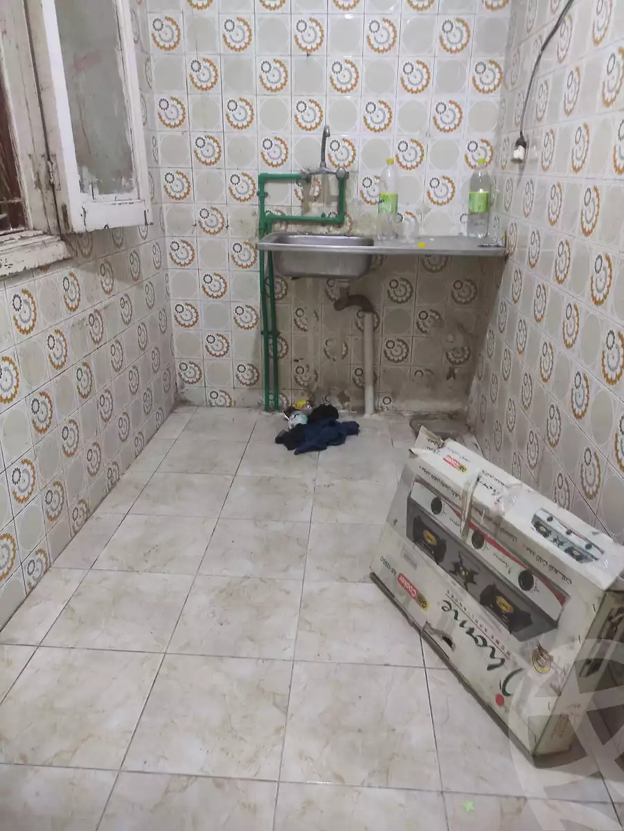 https://aqarmap.com.eg/en/listing/4071110-for-rent-cairo-helwan-kwrnysh-hlwn
