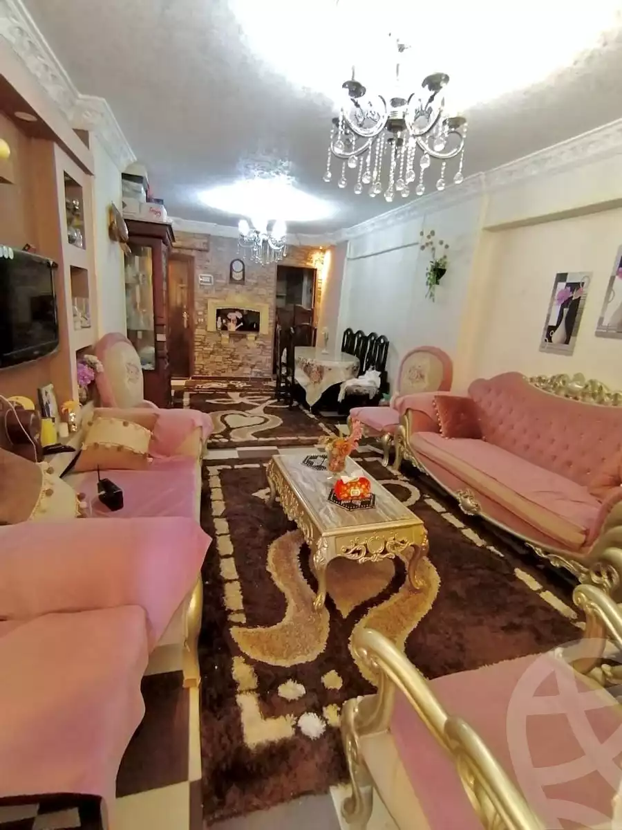 https://aqarmap.com.eg/ar/listing/4071106-for-sale-alexandria-el-asafra-el-asafra-bahri-atlas-st