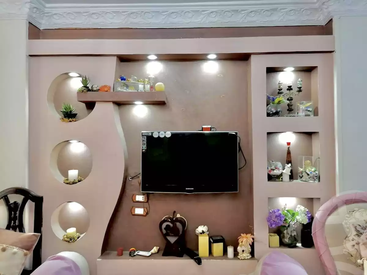 https://aqarmap.com.eg/ar/listing/4071106-for-sale-alexandria-el-asafra-el-asafra-bahri-atlas-st
