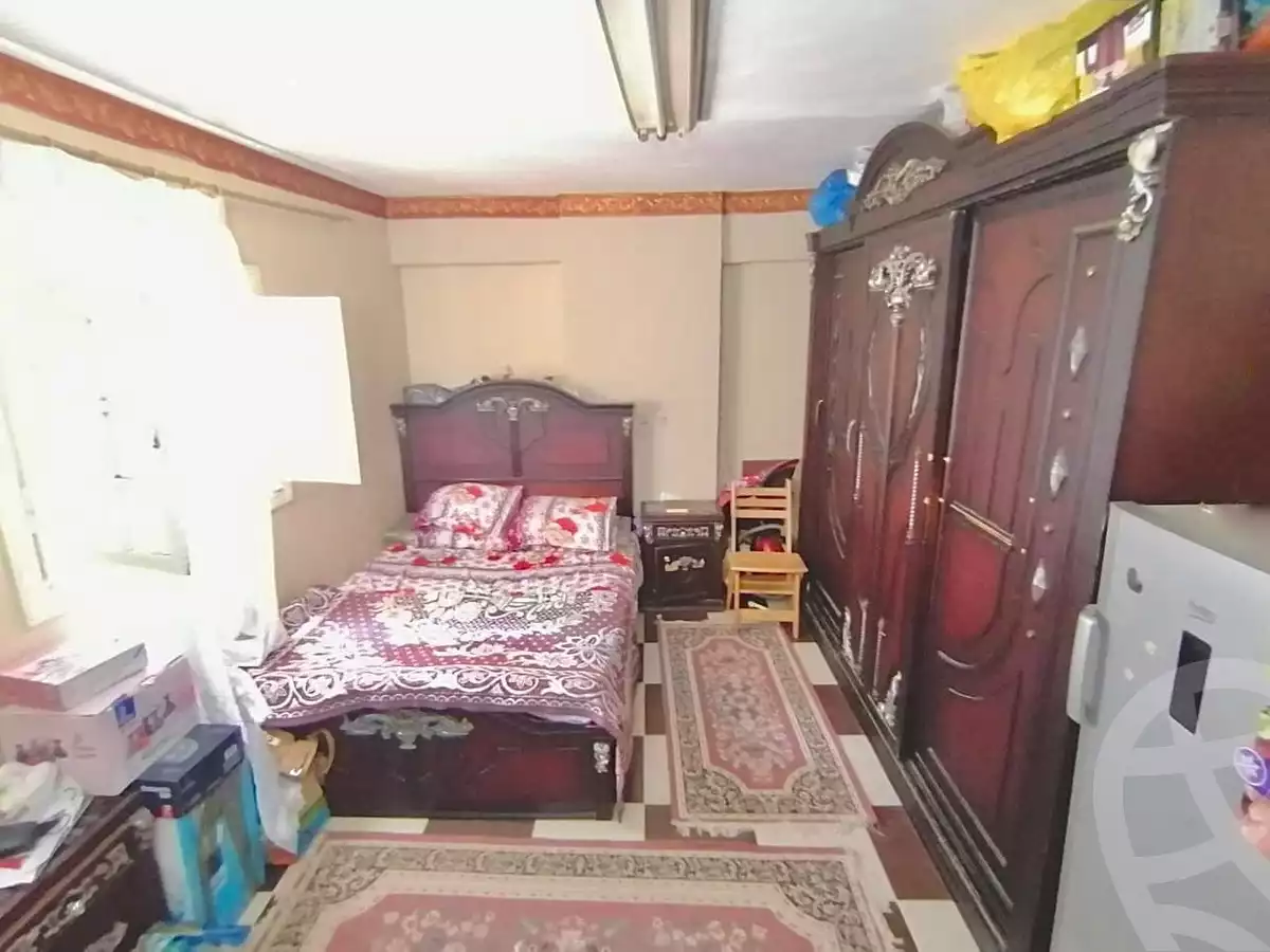 https://aqarmap.com.eg/ar/listing/4071106-for-sale-alexandria-el-asafra-el-asafra-bahri-atlas-st