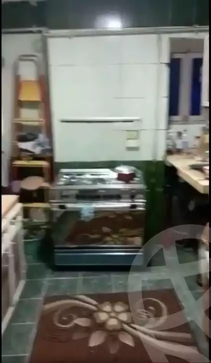 https://aqarmap.com.eg/ar/listing/4071132-for-rent-qalyubia-el-khsos-izbat-el-nakhl