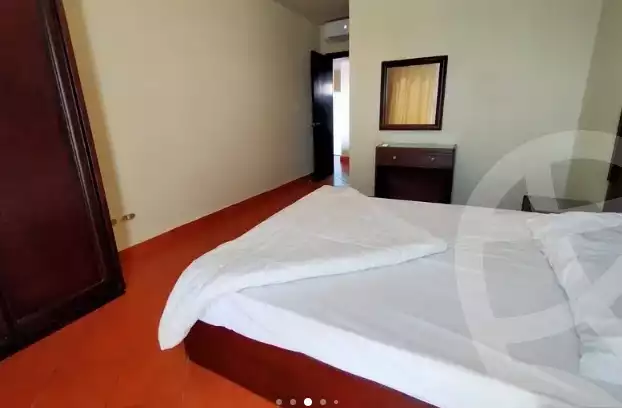 https://aqarmap.com.eg/en/listing/4071140-for-rent-north-coast-resorts-porto-marina-resort