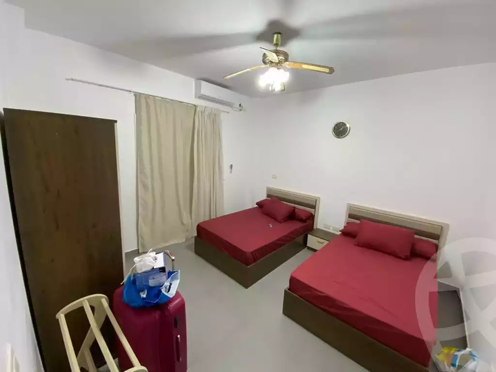 https://aqarmap.com.eg/ar/listing/4071181-for-sale-amwaj-1