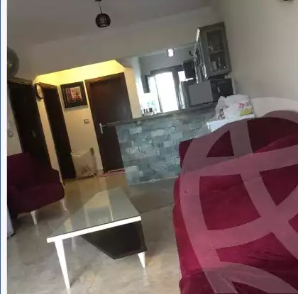 https://aqarmap.com.eg/ar/listing/4071278-for-rent-north-coast-resorts-catania-marassi