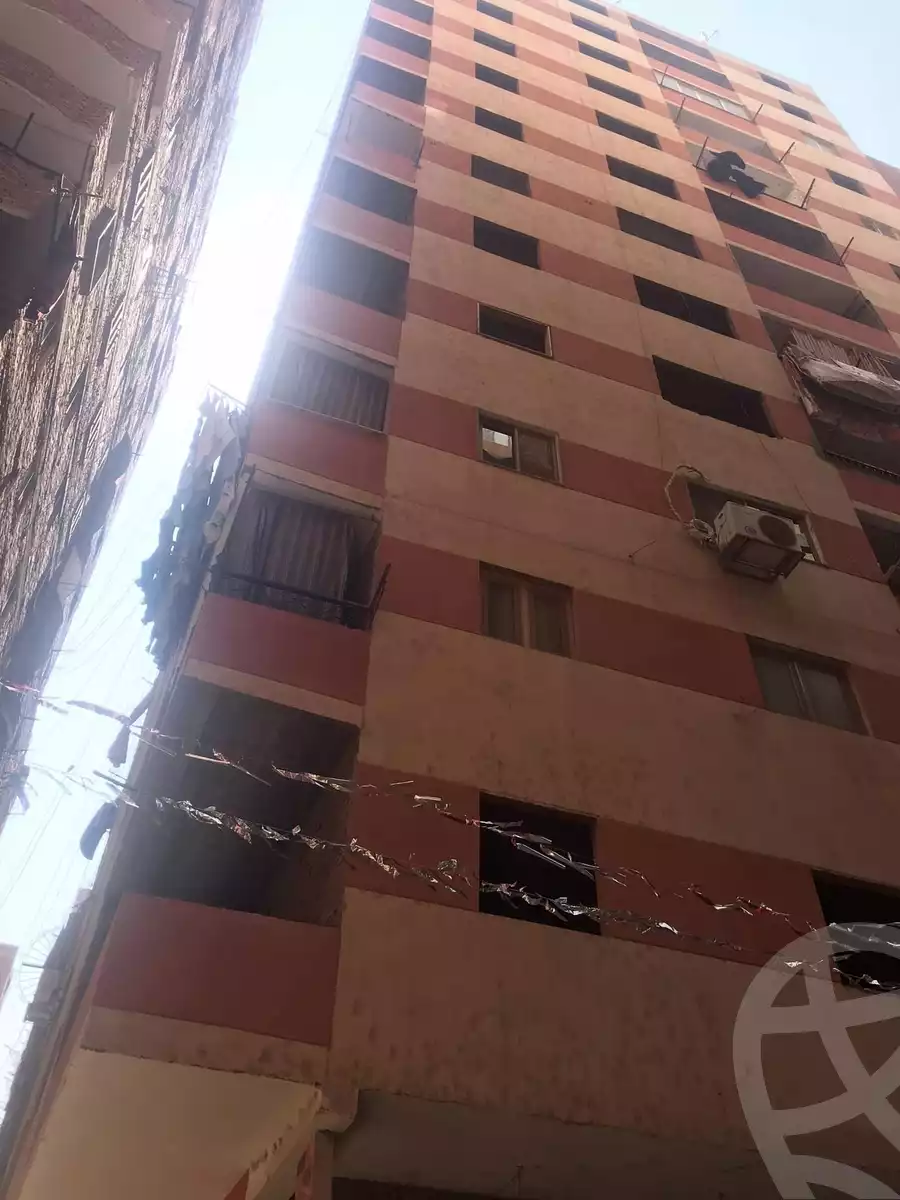 https://aqarmap.com.eg/en/listing/4071288-for-sale-cairo-helwan-rb-lwld-kebli-sor-al-dawagen-st