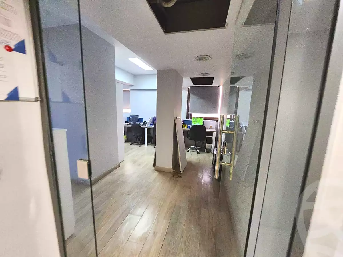 https://aqarmap.com.eg/ar/listing/4471688-for-rent-cairo-nasr-city-makram-ebeid
