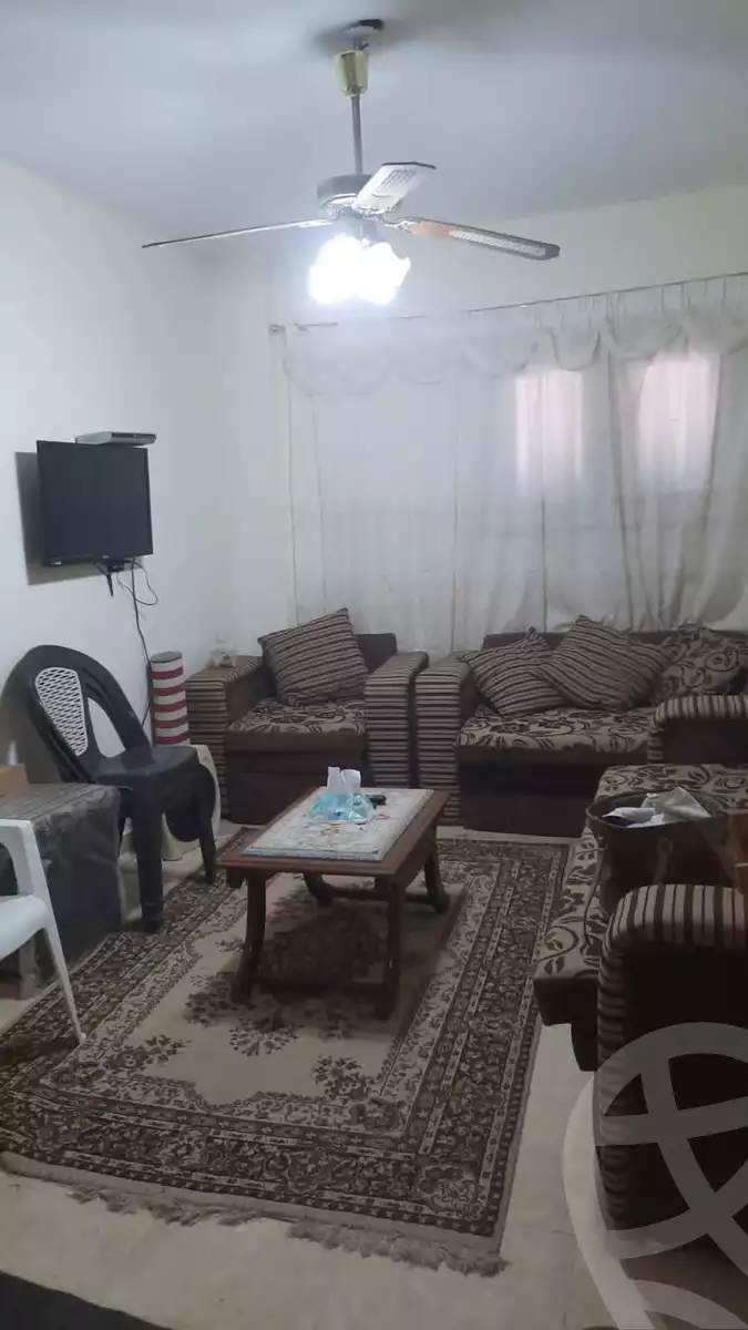 https://aqarmap.com.eg/ar/listing/4071295-for-rent-marsa-matruh-marsa-matrouh-city