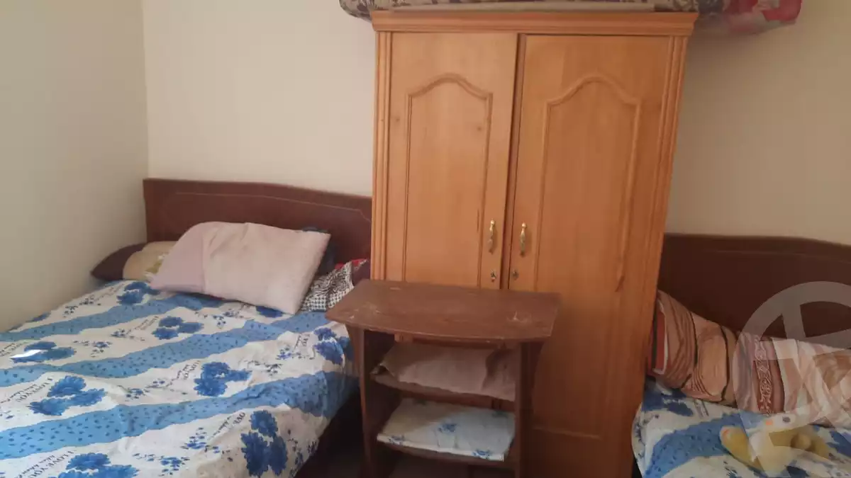 https://aqarmap.com.eg/ar/listing/4071295-for-rent-marsa-matruh-marsa-matrouh-city